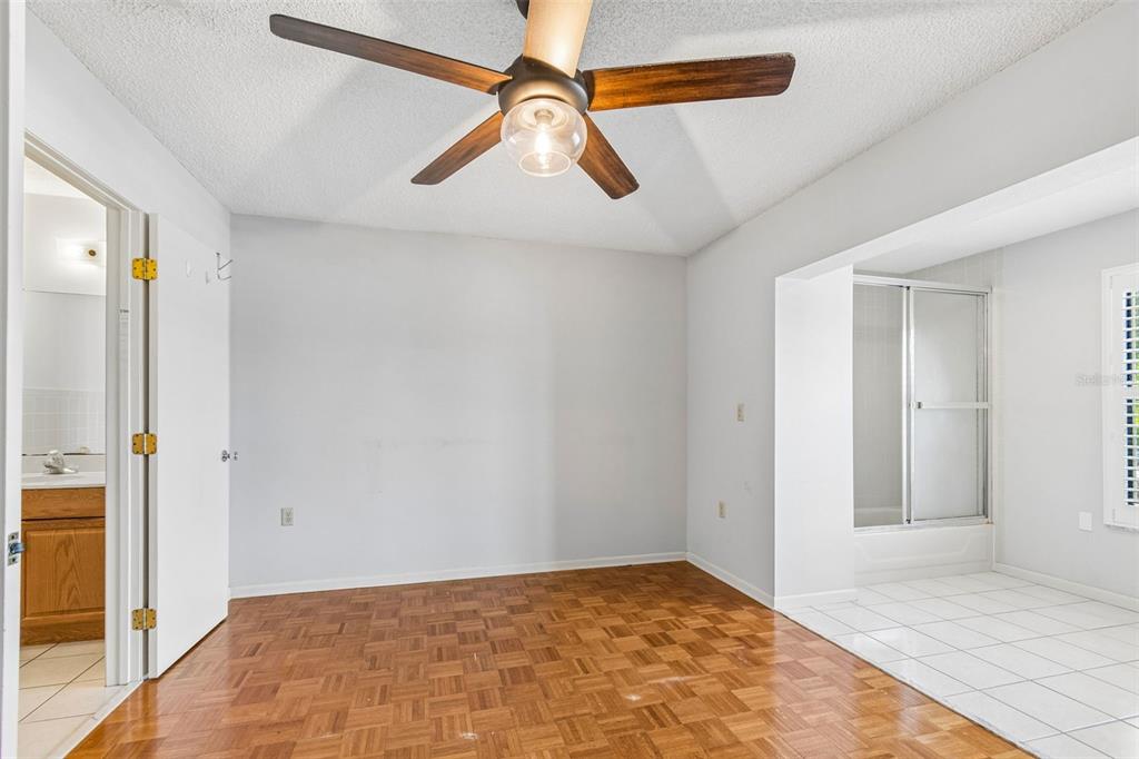 2131 Ridge Road South, Unit 99 Largo, FL 33778 - Photo 30 of 51 Gallery Image 30