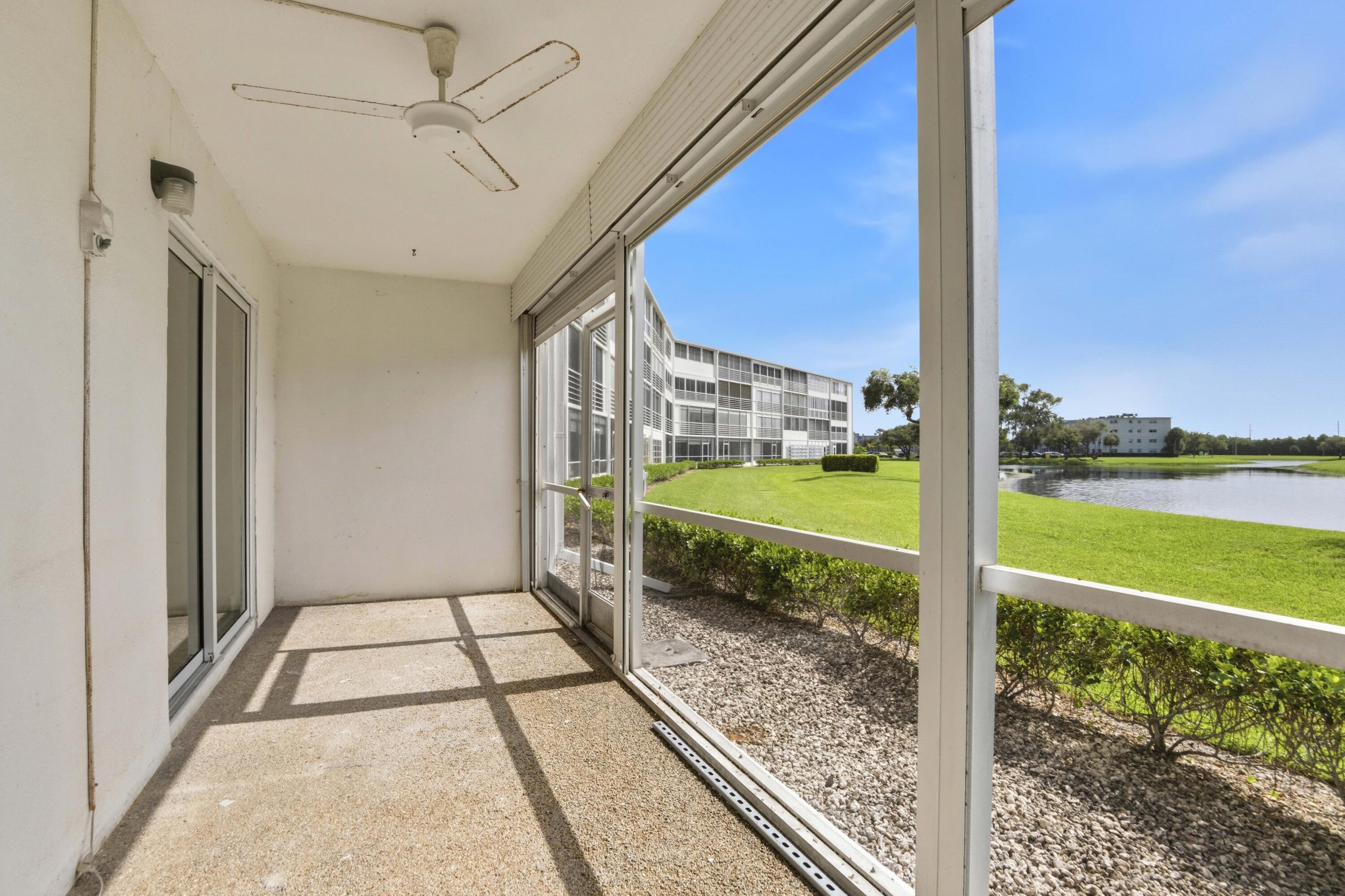 1023 Guildford East, Unit B Boca Raton, FL 33434 - Photo 12 of 12 1023 Guildford B_011