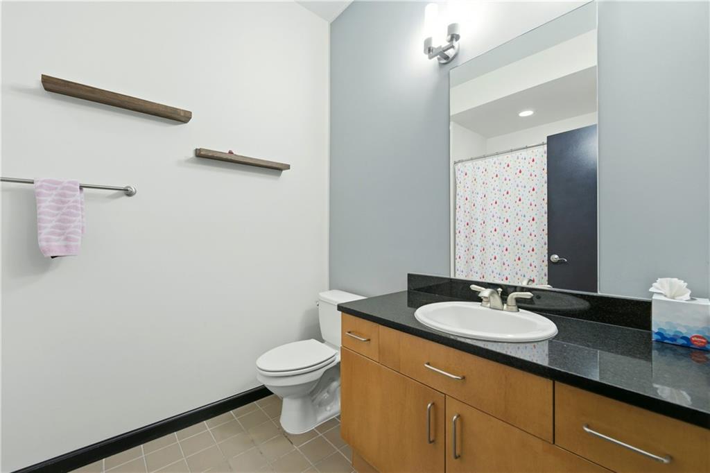 5300 Peachtree Road, Unit 3309 Chamblee, GA 30341 - Photo 20 of 26