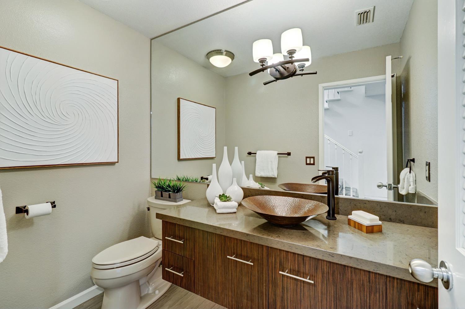 476 Wyndgate Road Sacramento, CA 95864 - Photo 39 of 69