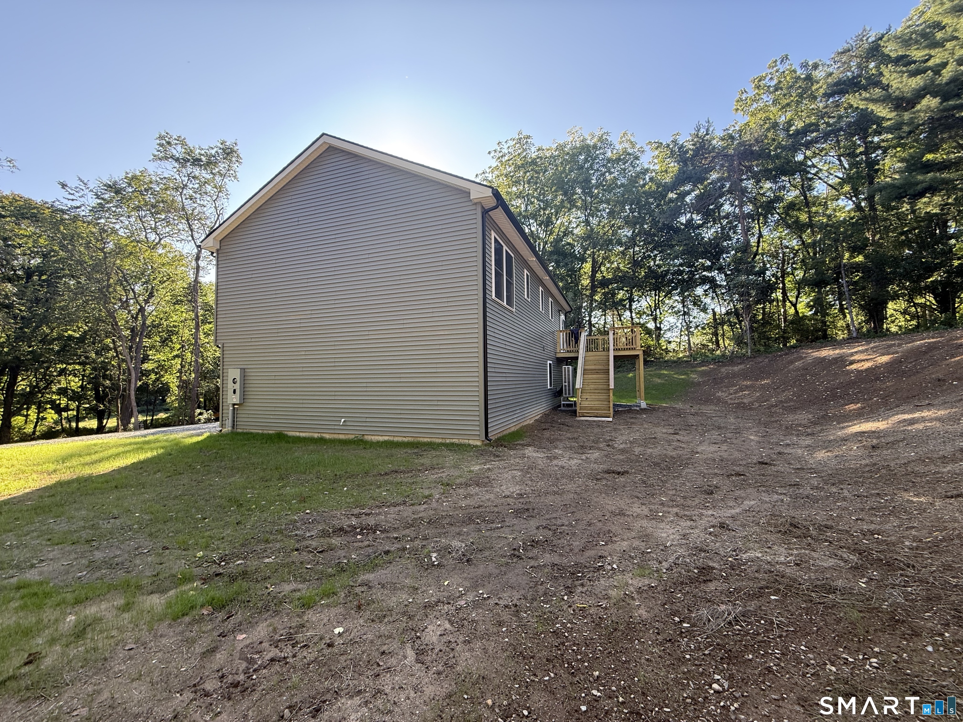 577 Fabyan Road Thompson, CT 06255 - Photo 4 of 29 Gallery Image 4