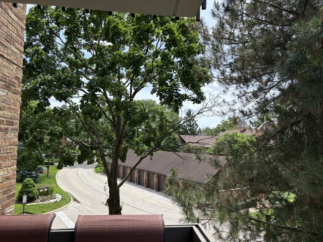 1621 Mission Hills Road, Unit N201 Northbrook, IL 60062 - Photo 5 of 28