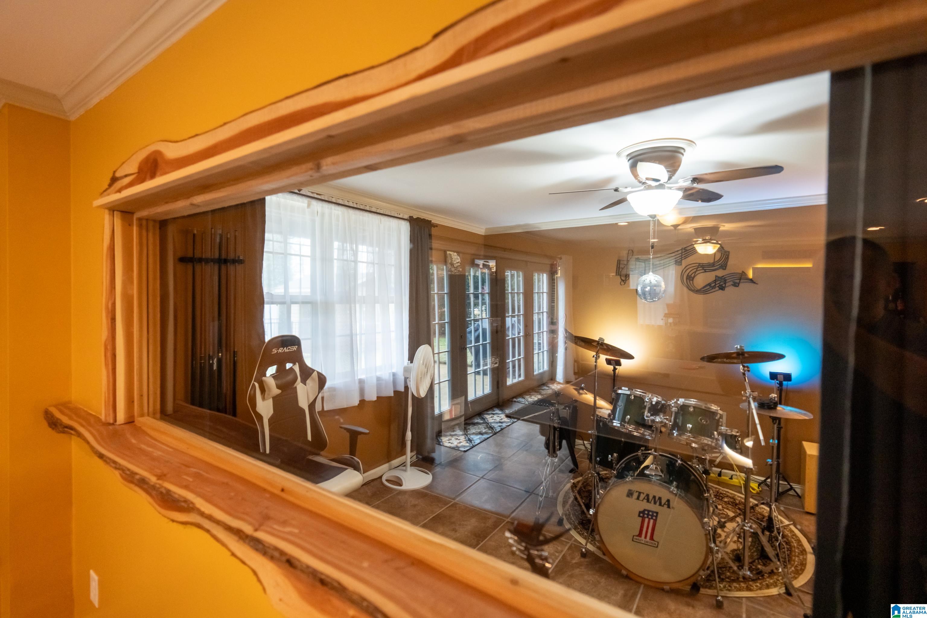 36 Diana Hills Road Anniston, AL 36207 - Photo 49 of 79