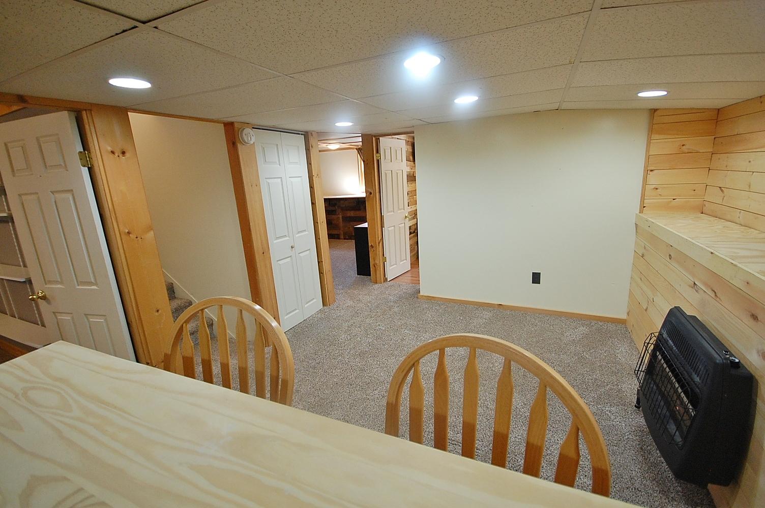 429 Quaker Ridge Road Casco, ME 04015 - Photo 54 of 62 Maine_Real Estate_Tru Brit Realty Group_