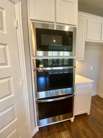 $464,990 | 360 Devonshire Drive, Greenville, TX 75401