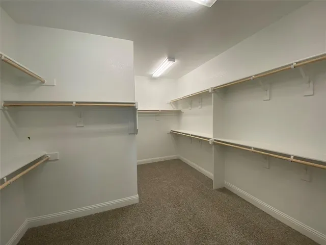 $464,990 | 360 Devonshire Drive, Greenville, TX 75401