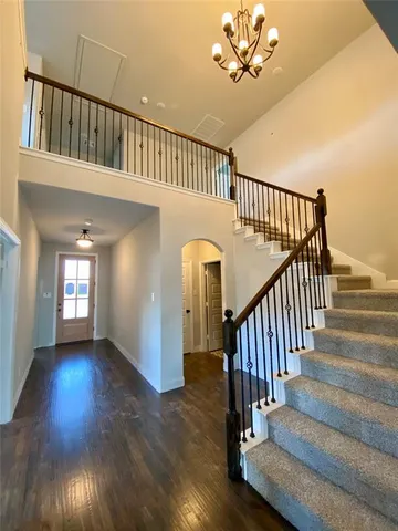 $464,990 | 360 Devonshire Drive, Greenville, TX 75401