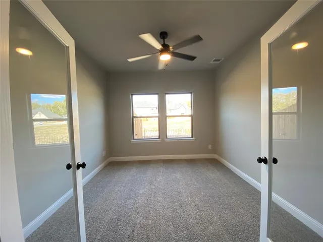 $464,990 | 360 Devonshire Drive, Greenville, TX 75401