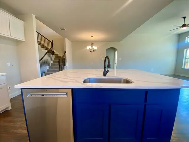 $464,990 | 360 Devonshire Drive, Greenville, TX 75401