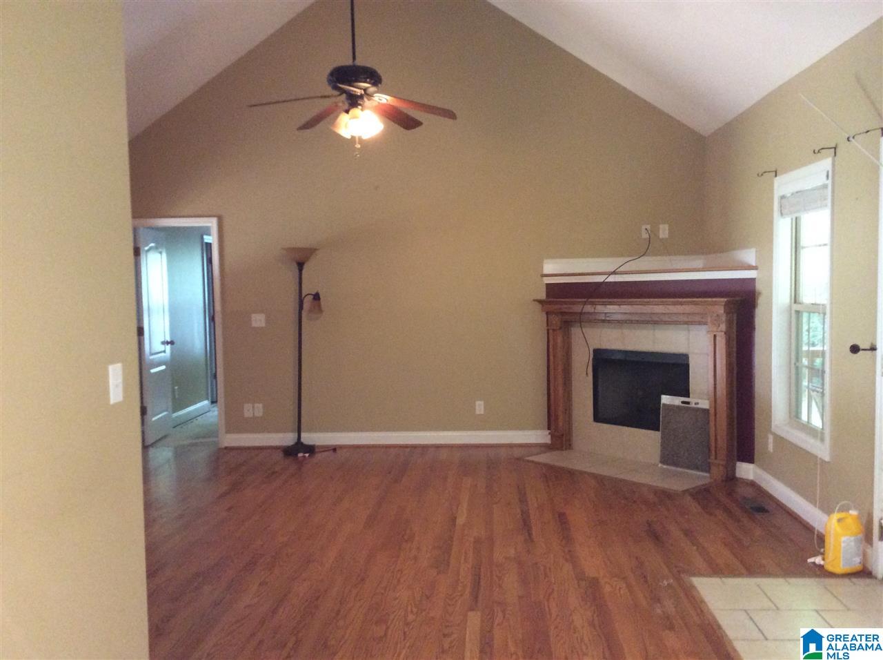 1770 Mt Olive Road Gardendale, AL 35071 - Photo 5 of 13