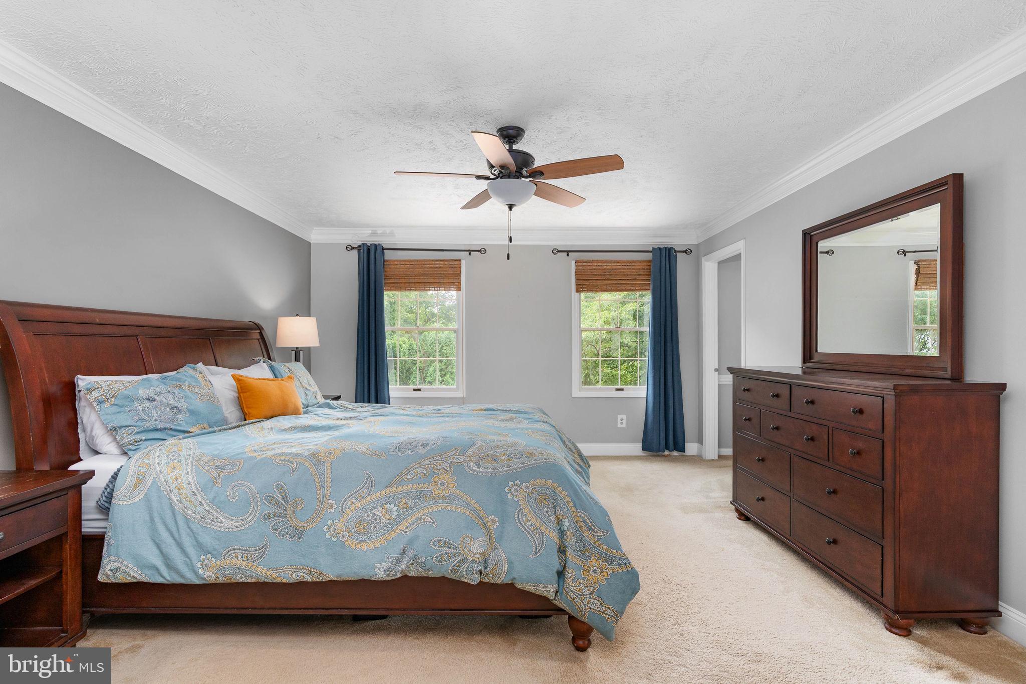 12035 Lake Newport Road Reston , VA 20170 - Photo 34 of 72