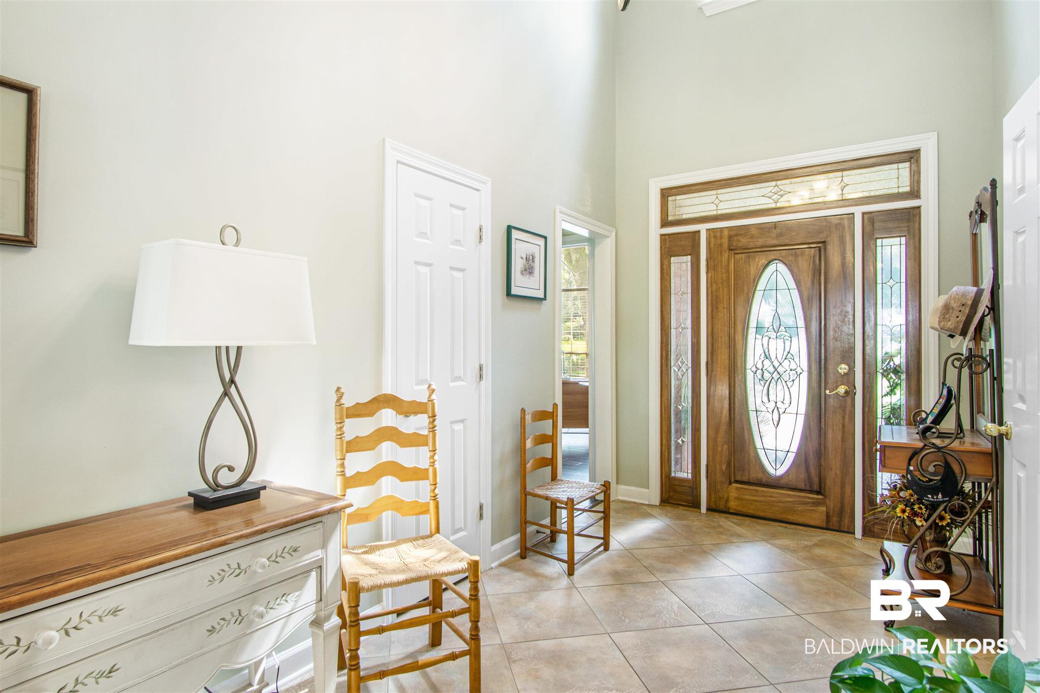 11215 Forest Court Daphne, AL 36526 - Photo 5 of 33