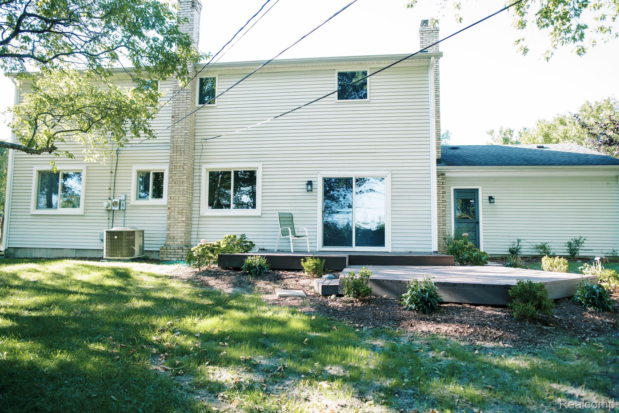 749 Spartan Drive Rochester, MI 48309 - Photo 47 of 49 Gallery Image 47