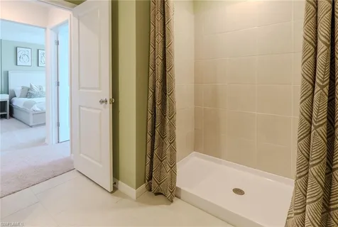 $379,999 | 12431 Amber Waves Road, Lehigh Acres, FL 33974