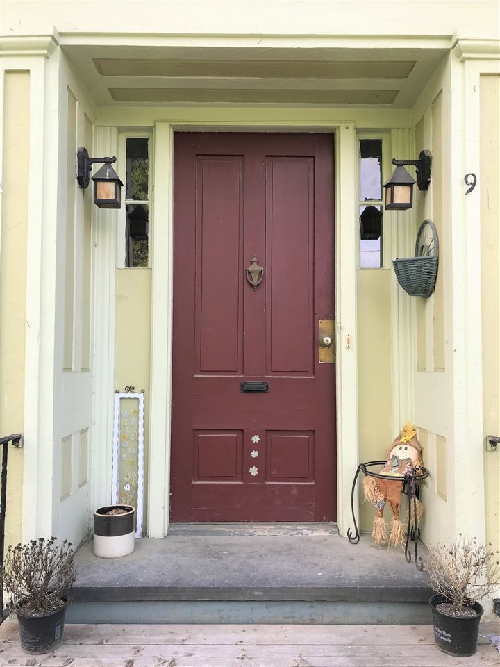 9 Front Street Windsor, VT 05089 - Photo 1 of 6 Gallery Image 1