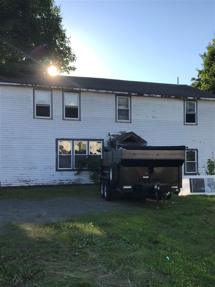 9 Front Street Windsor, VT 05089 - Photo 6 of 6 Gallery Image 6