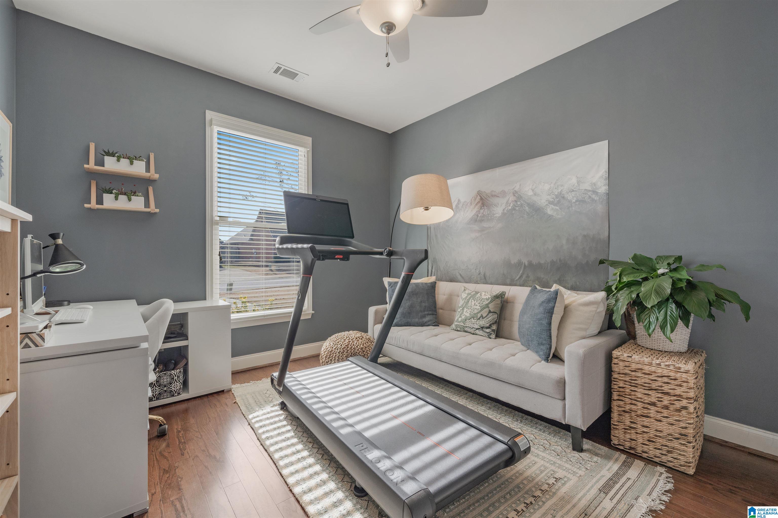 5220 Creekside Loop Birmingham, AL 35244 - Photo 21 of 38