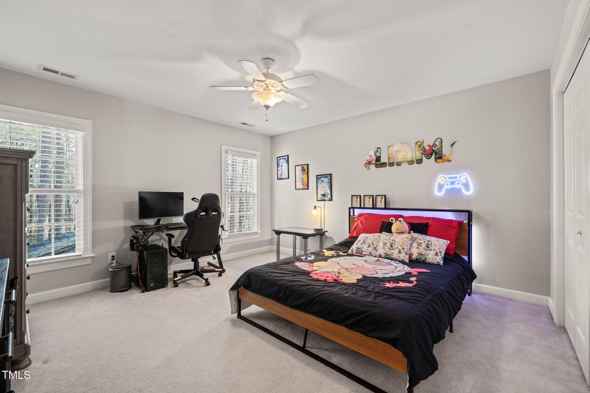 5032 Big Creek Road Raleigh, NC 27613 - Photo 25 of 46 25-web-or-mls-DSC05201
