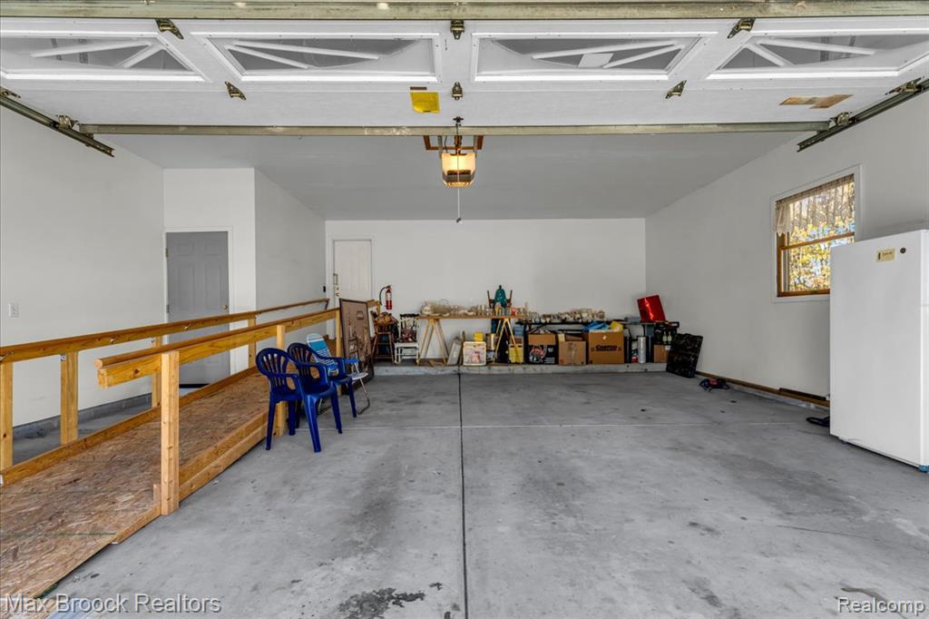 1829 Farnsworth Road Lapeer, MI 48446 - Photo 35 of 52