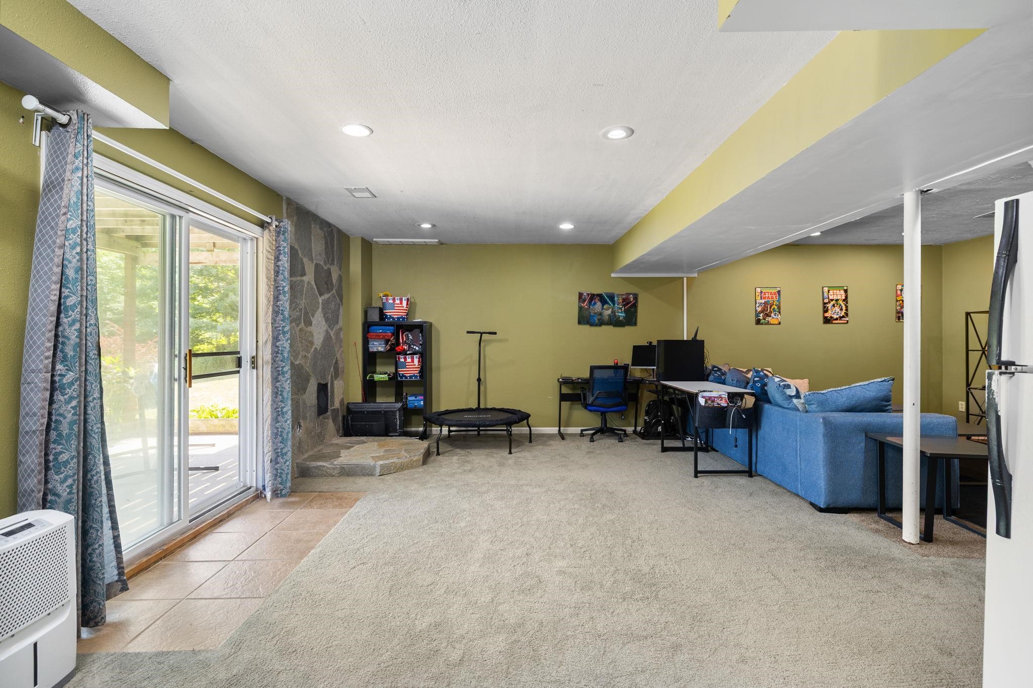 8433 Dell Road Kingsley, MI 49649 - Photo 30 of 48