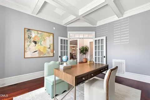 $2,429,000 | 2805 Anderson Drive, Raleigh, NC 27608