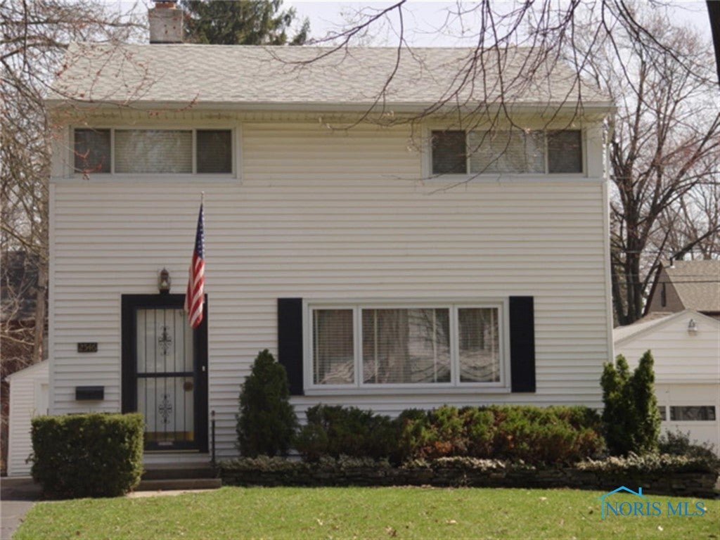 2546 Goddard Road Toledo, OH 43606 - Photo 1 of 1 Gallery Image 1
