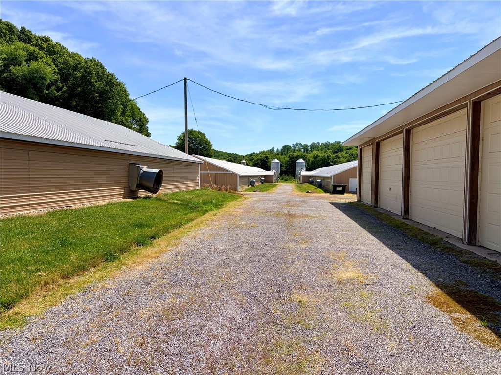 10199 Malibu Road Northeast Minerva, OH 44657 - Photo 35 of 35