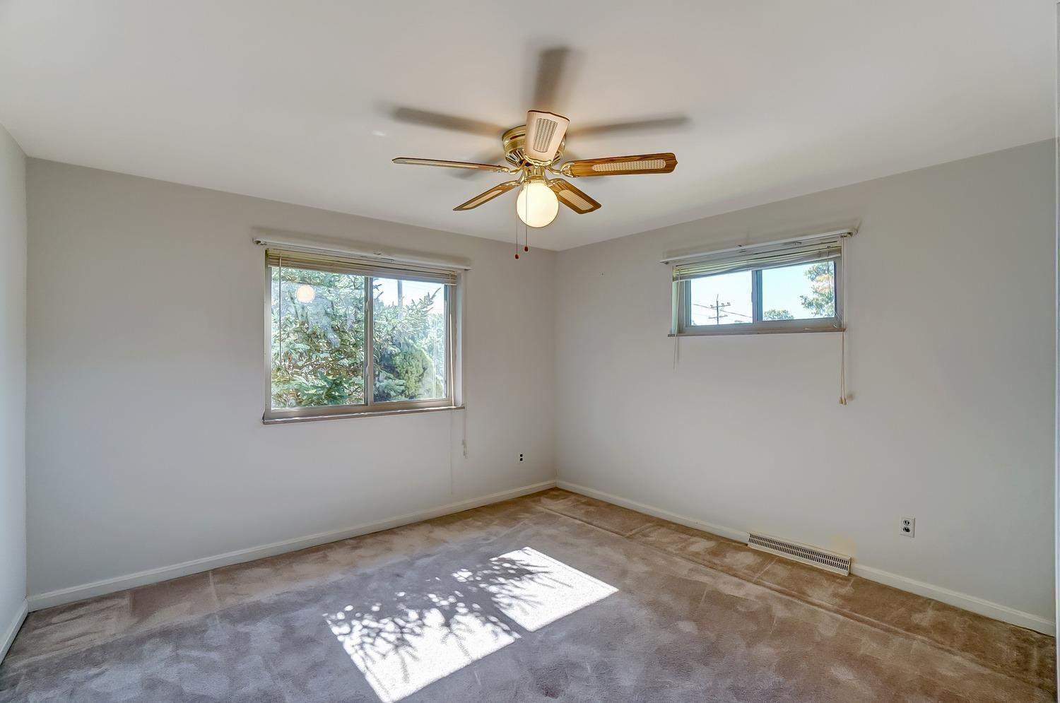 8251 Cheviot Road Cincinnati, OH 45247 - Photo 25 of 46 Gallery Image 25