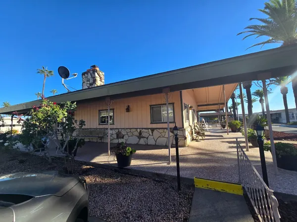 $72,900 | 8181 Folsom Boulevard, Unit 172, Sacramento, CA 95826