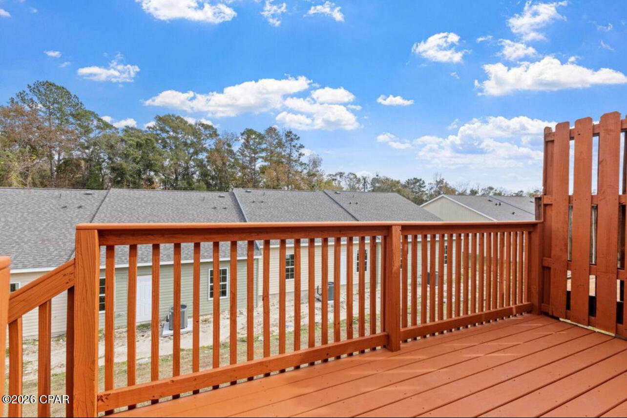 1589 Quazar Road Tallahassee, FL 32311 - Photo 26 of 26