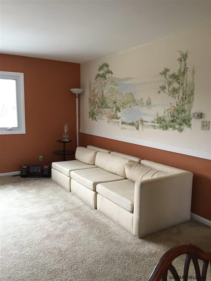 24 Liberty Road Brunswick, NY 12180 - Photo 4 of 16 Photo 4