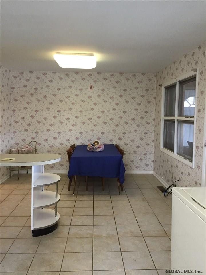 24 Liberty Road Brunswick, NY 12180 - Photo 10 of 16 Photo 10
