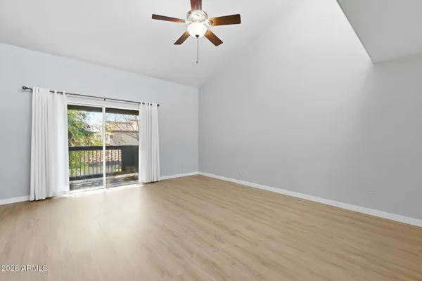 $249,000 | 220 North 22nd Place, Unit 2020, Mesa, AZ 85213