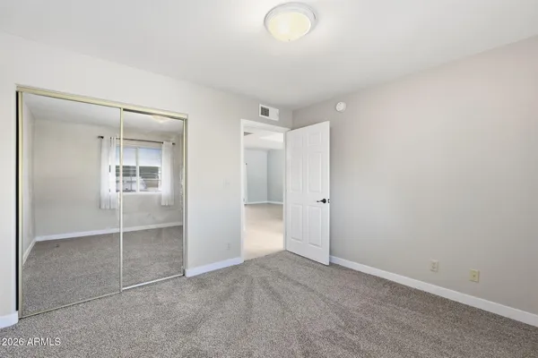 $249,000 | 220 North 22nd Place, Unit 2020, Mesa, AZ 85213