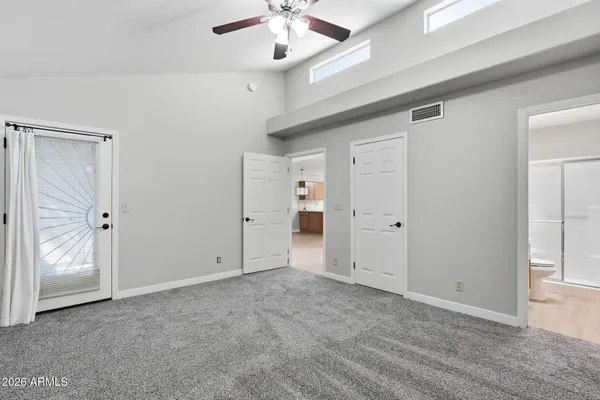 $249,000 | 220 North 22nd Place, Unit 2020, Mesa, AZ 85213