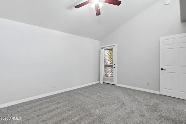 $249,000 | 220 North 22nd Place, Unit 2020, Mesa, AZ 85213