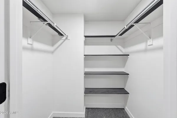 $249,000 | 220 North 22nd Place, Unit 2020, Mesa, AZ 85213