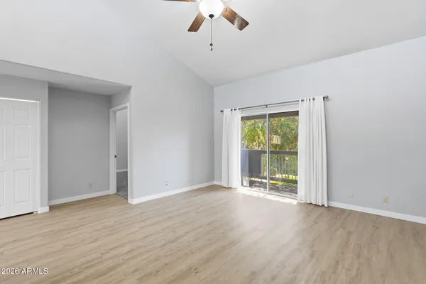 $249,000 | 220 North 22nd Place, Unit 2020, Mesa, AZ 85213