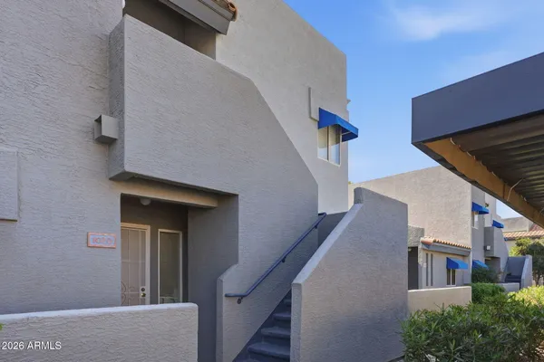 $249,000 | 220 North 22nd Place, Unit 2020, Mesa, AZ 85213