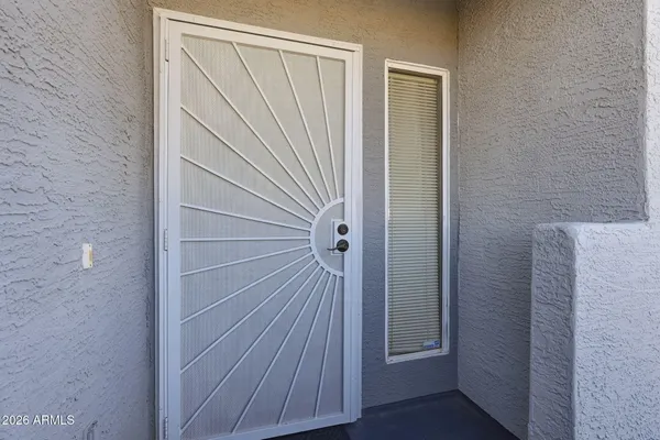 $249,000 | 220 North 22nd Place, Unit 2020, Mesa, AZ 85213