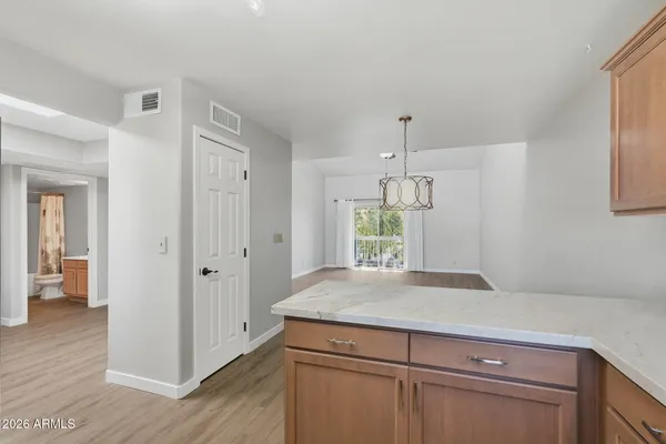 $249,000 | 220 North 22nd Place, Unit 2020, Mesa, AZ 85213