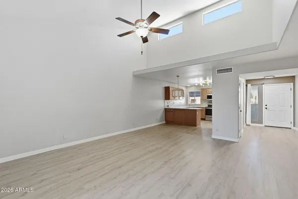 $249,000 | 220 North 22nd Place, Unit 2020, Mesa, AZ 85213