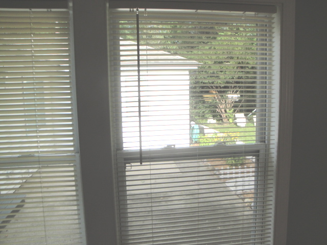 4515 Ashley Drive McHenry, IL 60050 - Photo 26 of 28 a view of a glass windows