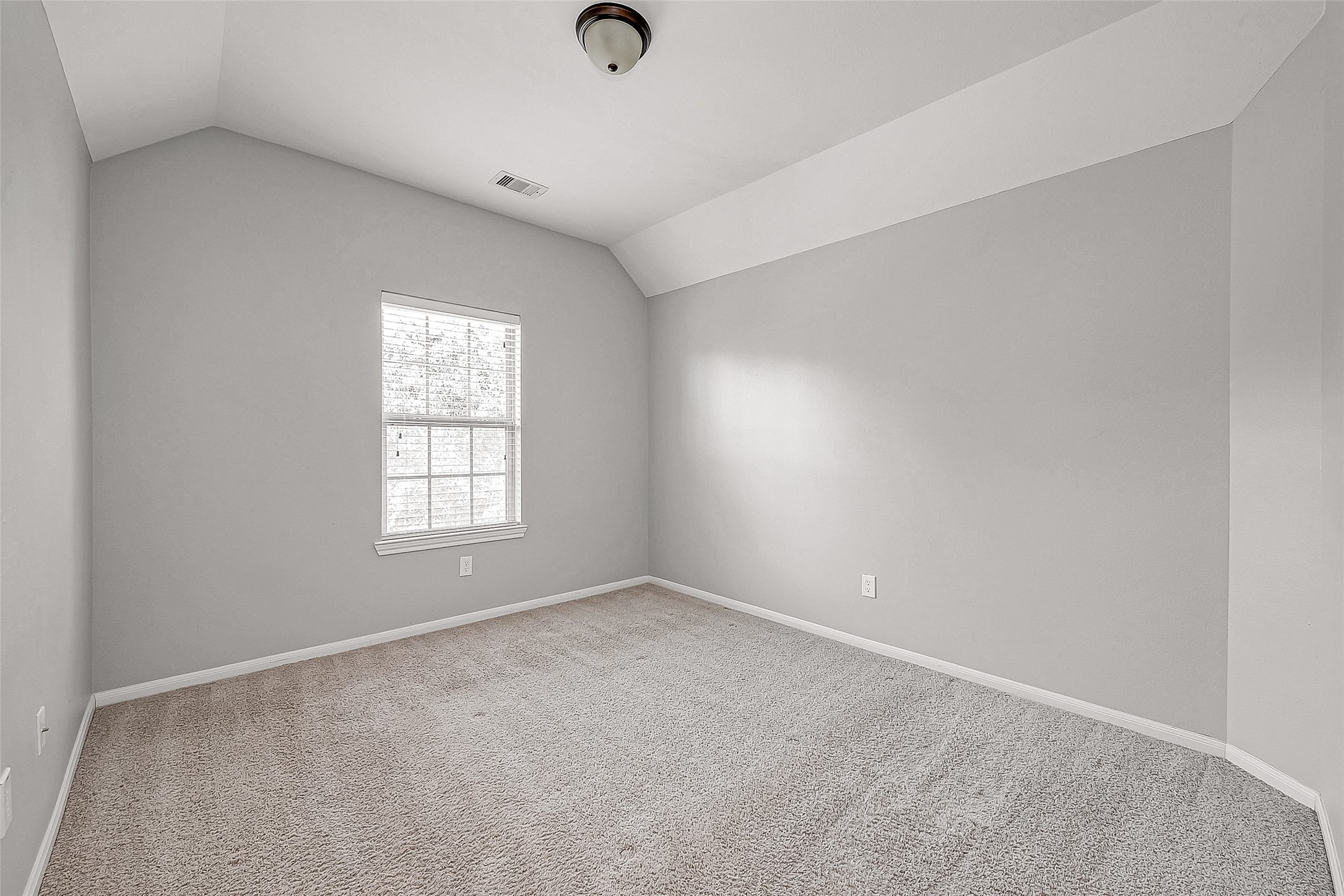 46 Sandwell Place Spring, TX 77389 - Photo 35 of 50 Gallery Image 35