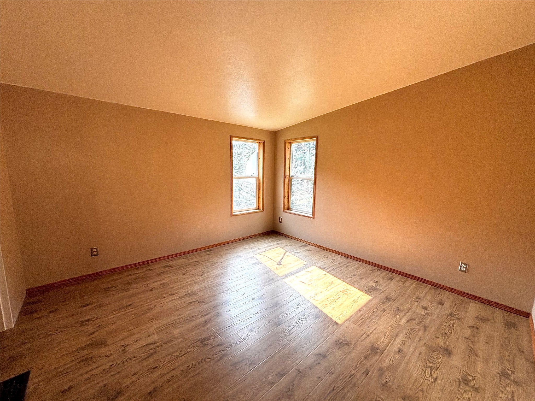 21 Platt Gulch Road Jefferson City, MT 59638 - Photo 12 of 23 Gallery Image 12