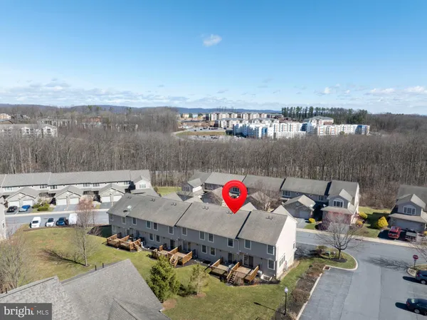 $345,000 | 632 Oakwood Avenue, Unit B, State College, PA 16803