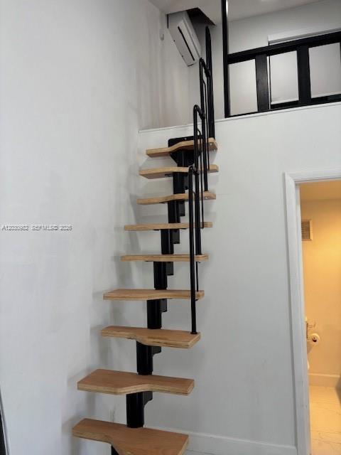 12337 Southwest 20th Terrace, Unit B Miami, FL 33175 - Photo 2 of 9