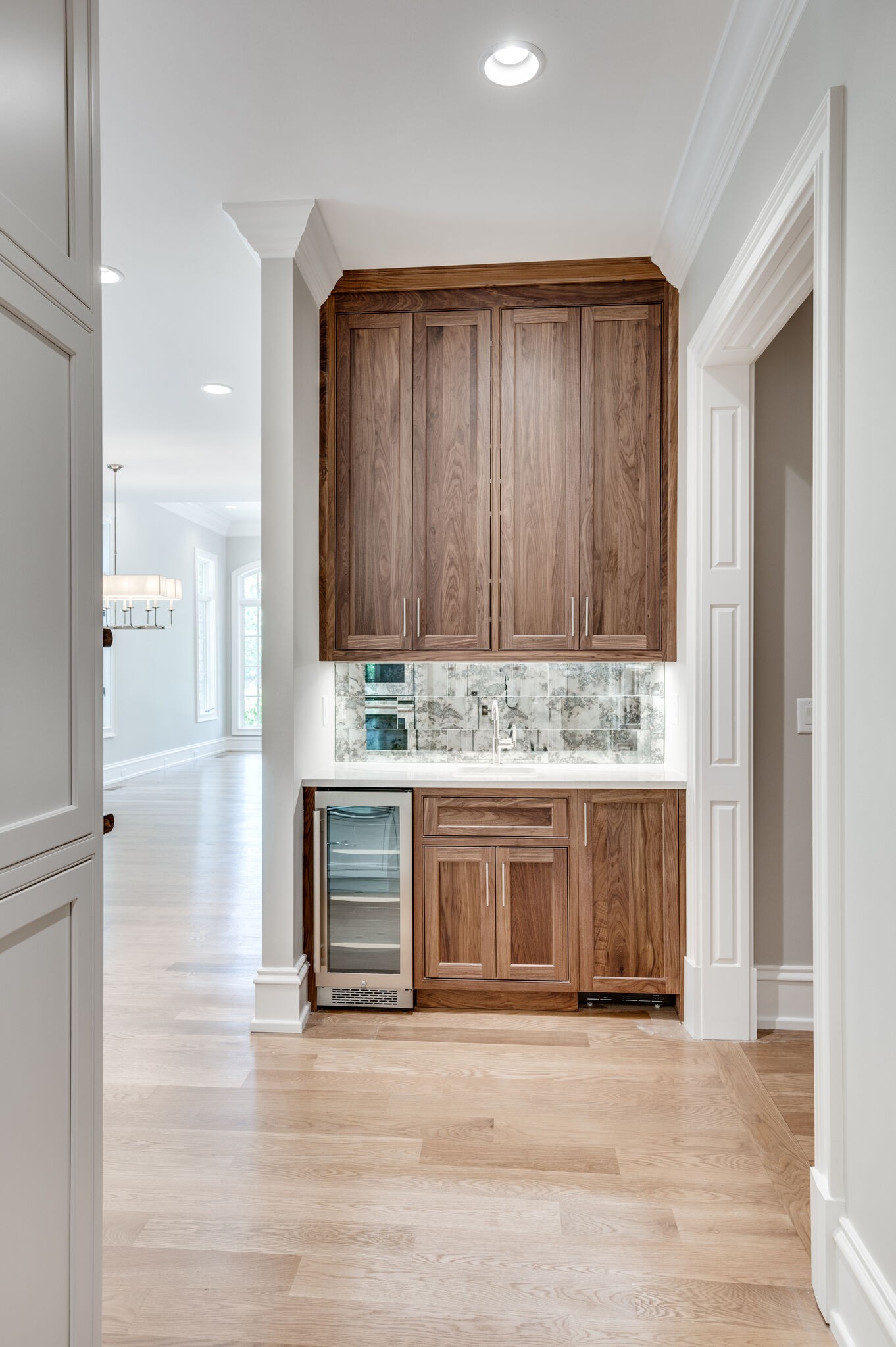 1073 Vaughn Crest Boulevard Franklin, TN 37069 - Photo 14 of 70