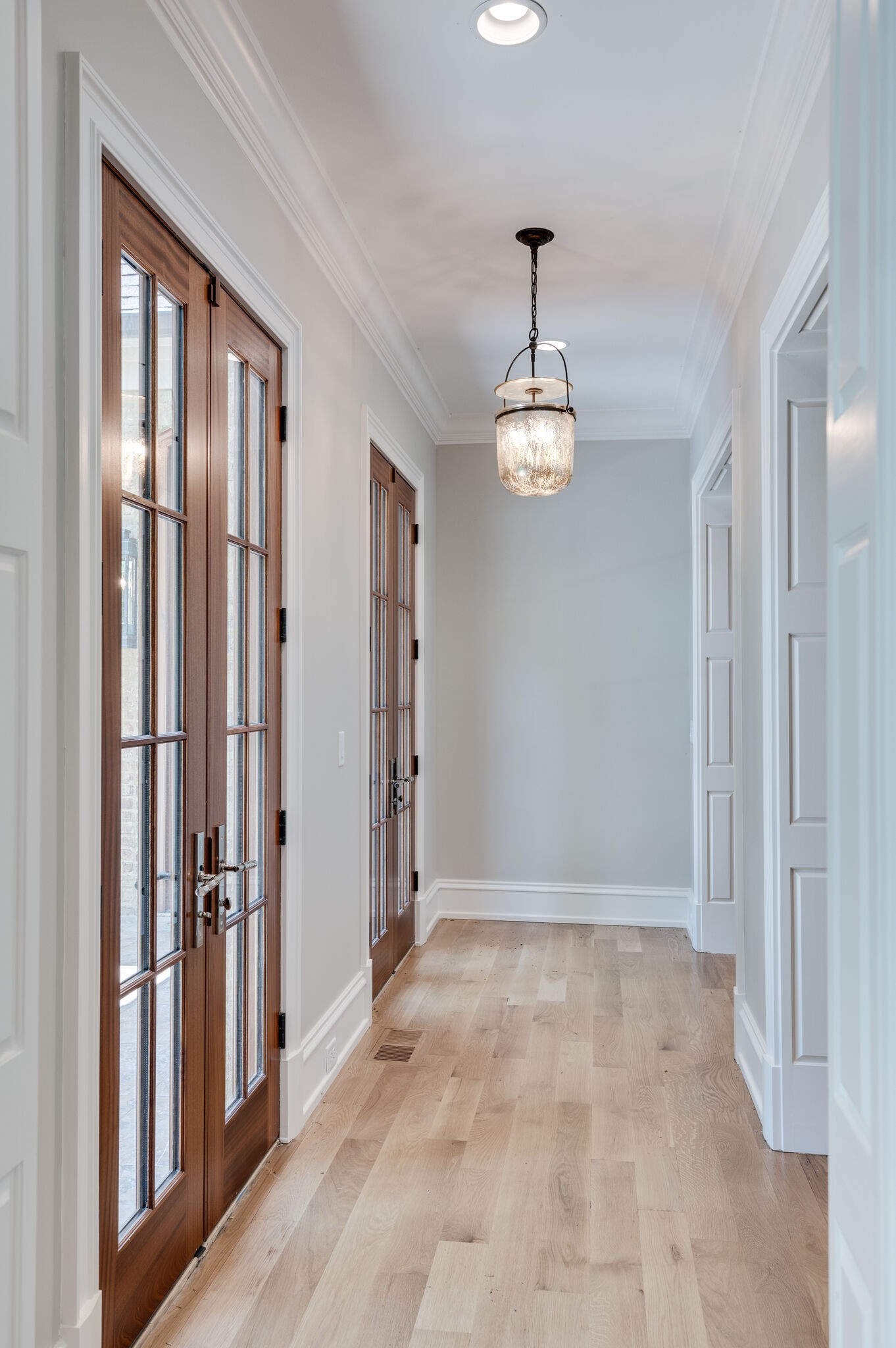 1073 Vaughn Crest Boulevard Franklin, TN 37069 - Photo 18 of 70