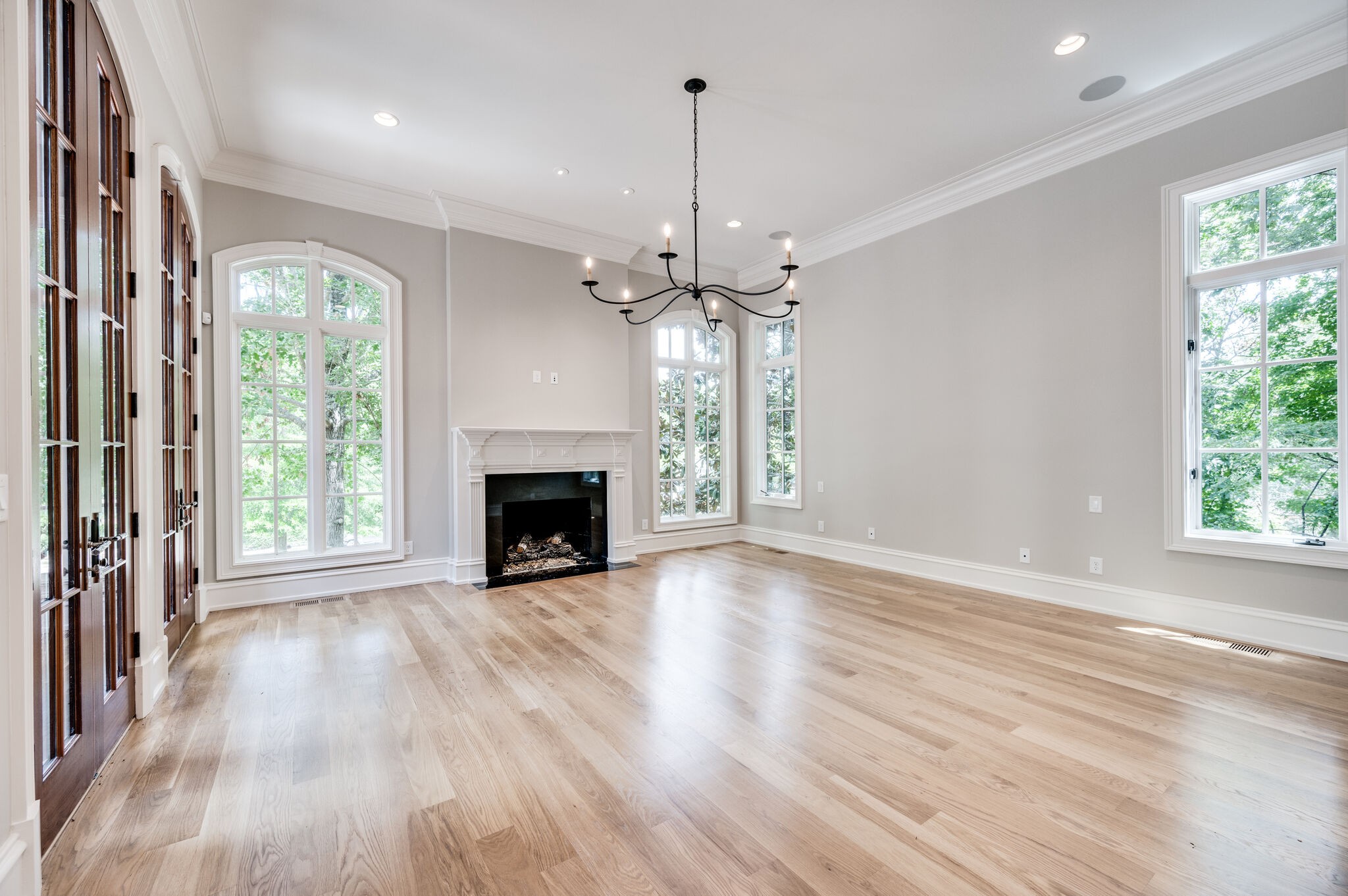 1073 Vaughn Crest Boulevard Franklin, TN 37069 - Photo 19 of 70